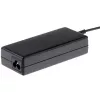 Fonte de alimentação para portátil Akyga AK-ND-19 para Sony, 75 W, 19,5 V, 3,9 A, 6,5 x 4,4 mm + pino