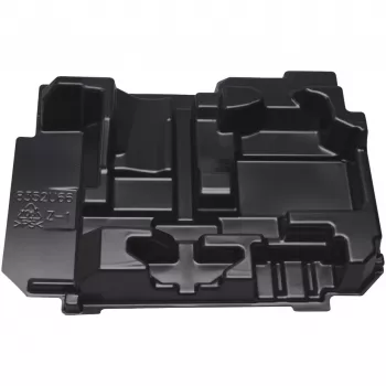 Makita 8352U6-6 espuma termoformada (8352U6-6)