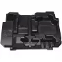 Makita 8352U6-6 espuma termoformada (8352U6-6)