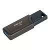 Pen drive 1 TB USB 3.2 PRO Elite V2 P-FD1TBPROV2-GE