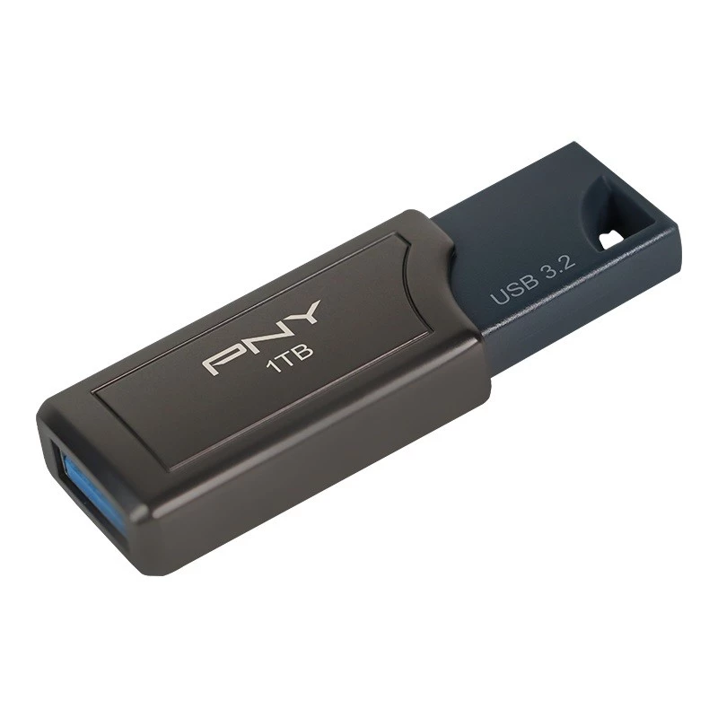 Pen drive 1 TB USB 3.2 PRO Elite V2 P-FD1TBPROV2-GE