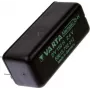 Bateria recarregável Varta 55615 702 012