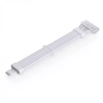 Cabo de extensão de alimentação PCIe Jonsbo DY-2 GPU 12+4-Pin para alimentação de GPU
