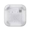Eufy Security HomeBase 3 B2C - EU/ES/FR/ES cinzento+branco Iteração 1