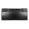 Aquecedor de parede por convecção Black+Decker BXCSH1800E