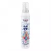 Brinquedo antiestresse Slime Tuban TU3414