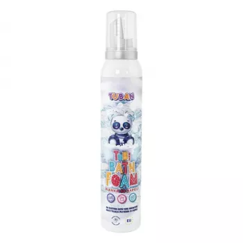 Brinquedo antiestresse Slime Tuban TU3414