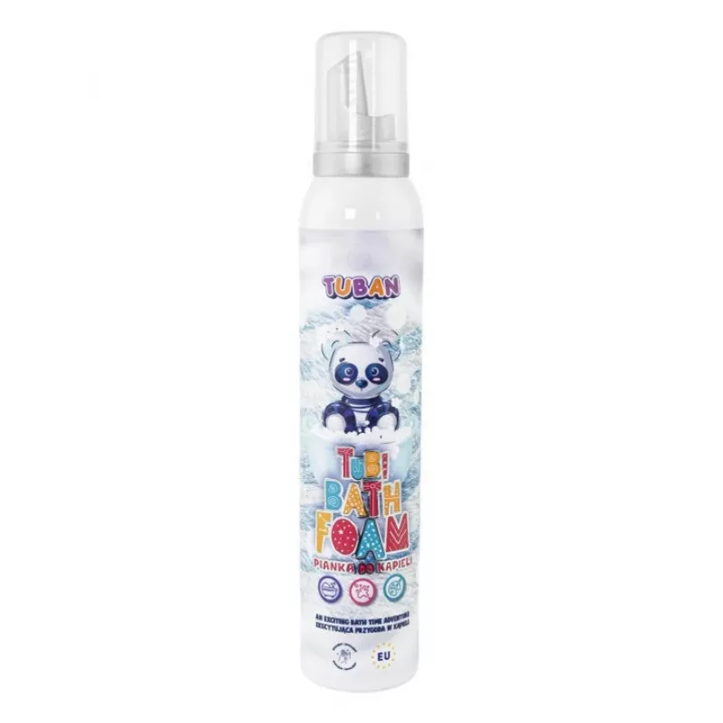 Brinquedo antiestresse Slime Tuban TU3414