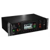 Behringer X32 Rack 40 canais 10 - 22000 Hz preto