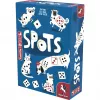 Spots, jogo de tabuleiro