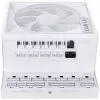 Fonte de alimentação Lian Li EG1200G 1200 W