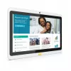 Tablet ALLNET MedTab130 13