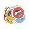 Quiz Planet Europa, jogo de quiz