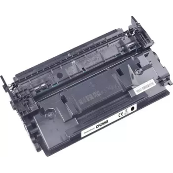 Toner Renkforce substitui HP 59X, CF259X compatível preto 10000 páginas RF-Toner-HP59BK RF-6922870 (RF-6922870)
