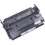 Toner Renkforce substitui HP 59X, CF259X compatível preto 10000 páginas RF-Toner-HP59BK RF-6922870 (RF-6922870)