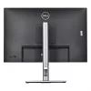 MONITOR DELL LED 24 P2423H (GRAU A) Usado