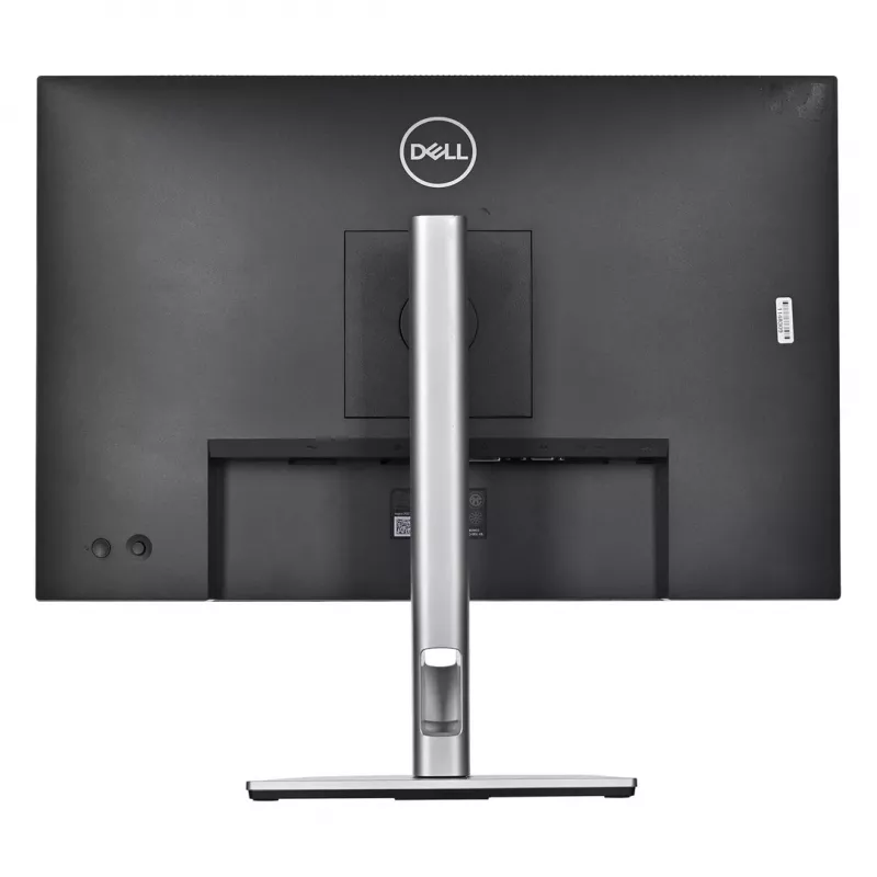 MONITOR DELL LED 24 P2423H (GRAU A) Usado