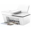 HP DeskJet 4220e impressora multifunções sem fios a cores, Instant Ink; copiadora, scanner