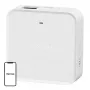 Gateway Meross MSH450MA Wi-Fi dual band 2.4 GHz / 5 GHz, EU