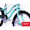 Bicicleta de criança 20 Huffy Fairmont 73559W