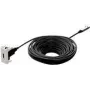 Cabo HDMI Kindermann Konnect flex 45 click 15 m, 4K 60 Hz
