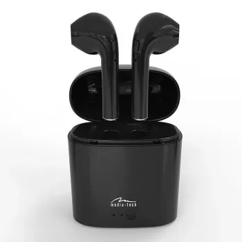 Auscultadores sem fios R-PHONES TWS MT3589K