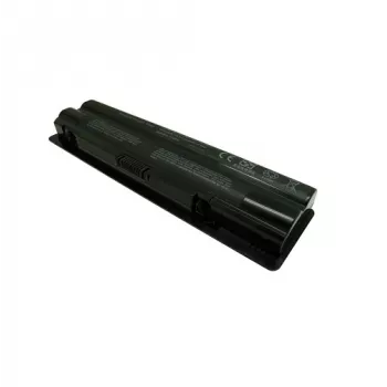 Bateria para portátil, Extra Digital Selected, DELL JWPHF, 4400mAh