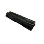 Bateria para portátil, Extra Digital Selected, DELL JWPHF, 4400mAh
