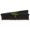 Memória DDR4 Vengeance LPX 16GB/2666 (2x8GB) C16