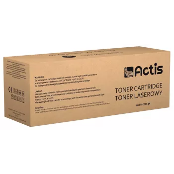 Toner Actis TB-247MA (substitui Brother TN-247M, TN247M; Standard; 2300 páginas; magenta)
