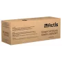Toner Actis TB-247MA (substitui Brother TN-247M, TN247M; Standard; 2300 páginas; magenta)