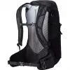Miko 30, mochila preto, 30 L