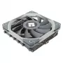 Dissipador de CPU Thermalright AXP120-X67 (120mm)