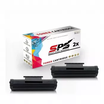 Hewlett-Packard HP 1918 - Q2344A - cartucho de tinta - 1 x preto - 300 dpi (Q2344A)