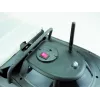 Amewi 26019 barco RC motor elétrico (26019)
