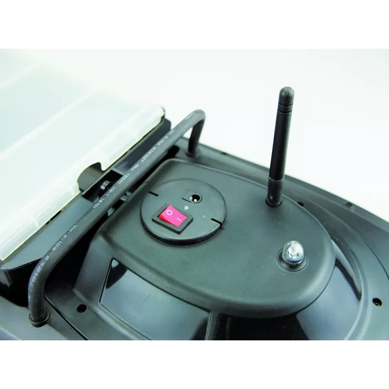 Amewi 26019 barco RC motor elétrico (26019)