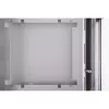 Armário autónomo Digitus DN-19 26U-6/10-1