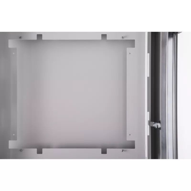 Armário autónomo Digitus DN-19 26U-6/10-1