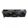 Placa gráfica GeForce RTX 5060 Ti 16GB RGB VCG5060T16TFXXPB1-O