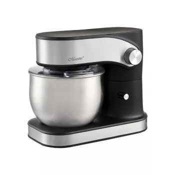 Robot de cozinha Maestro MR-557, taça de 3 L, motor de 1200 W