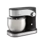 Robot de cozinha Maestro MR-557, taça de 3 L, motor de 1200 W