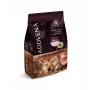 ADDVENA Boosted by superfoods Junior Small Beef - alimentação seca para cães - 2,5 kg