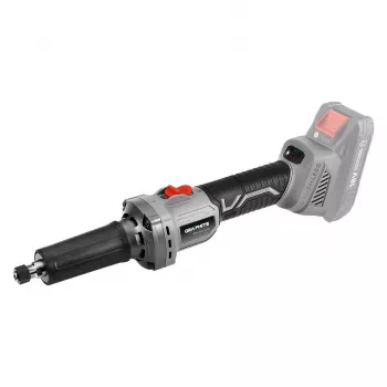 Rebarbadora reta brushless 18V Energy+, sem bateria