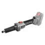 Rebarbadora reta brushless 18V Energy+, sem bateria