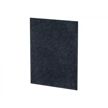 Pré-filtro Beurer - para purificador de ar, para humidificador de ar