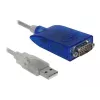 Placa de interface DeLOCK 64055