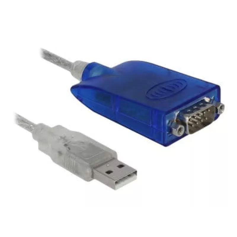 Placa de interface DeLOCK 64055