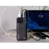 Tracer Blaze 30000 mAh preto