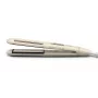Aparelho de styling de cabelo Philips série 8000 BHS838/00 ferro de alisar bege quente 1800 W 2 m