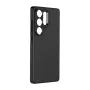 Capa protetora Freewell para Samsung S25 Ultra com compatibilidade de suporte de objetiva de 17 mm